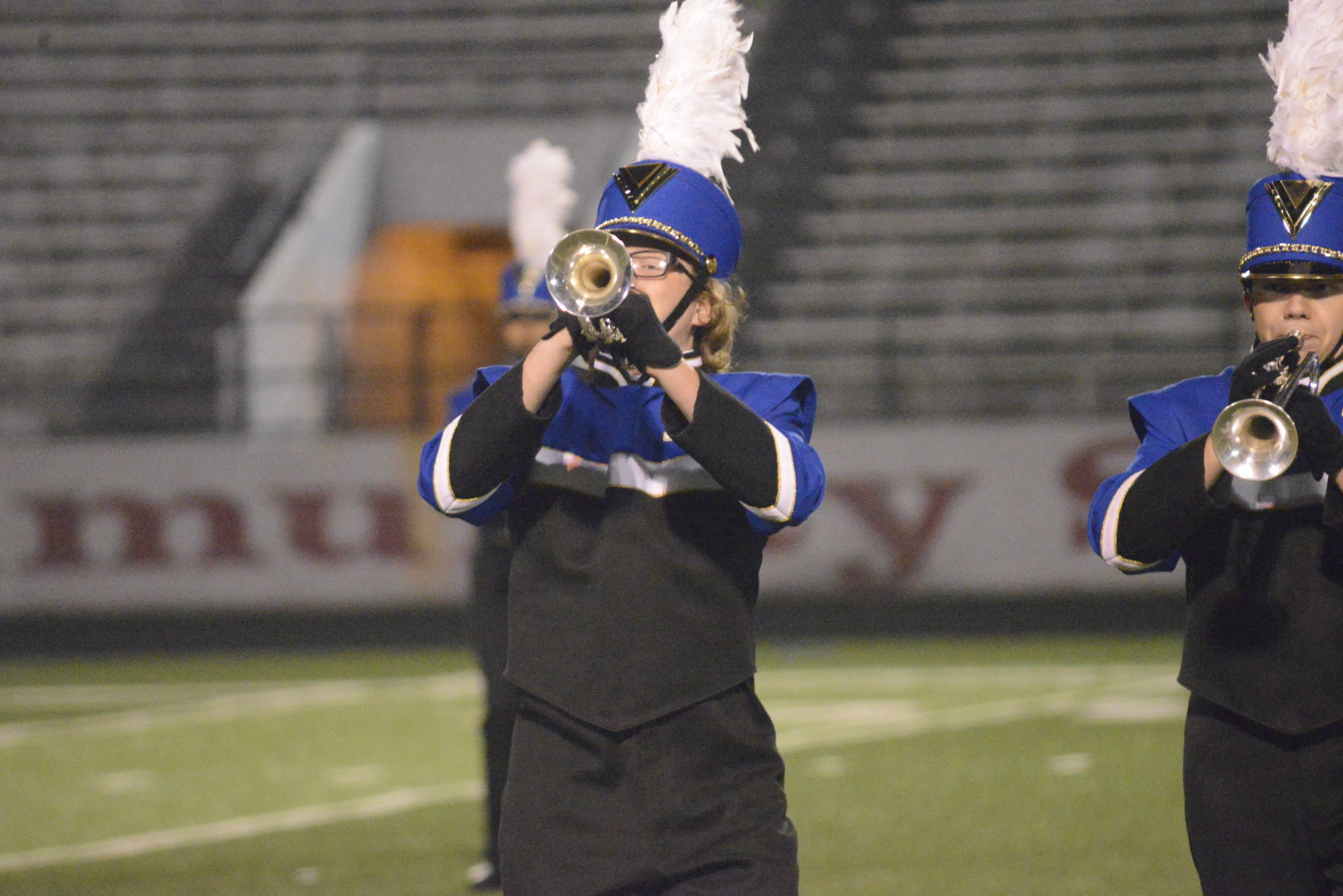 north band 19-3-19 199.JPG